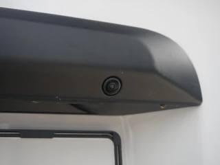 Citroën ë-Jumpy – thumbnail 10