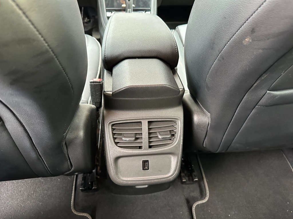 Opel Grandland X – foto 37