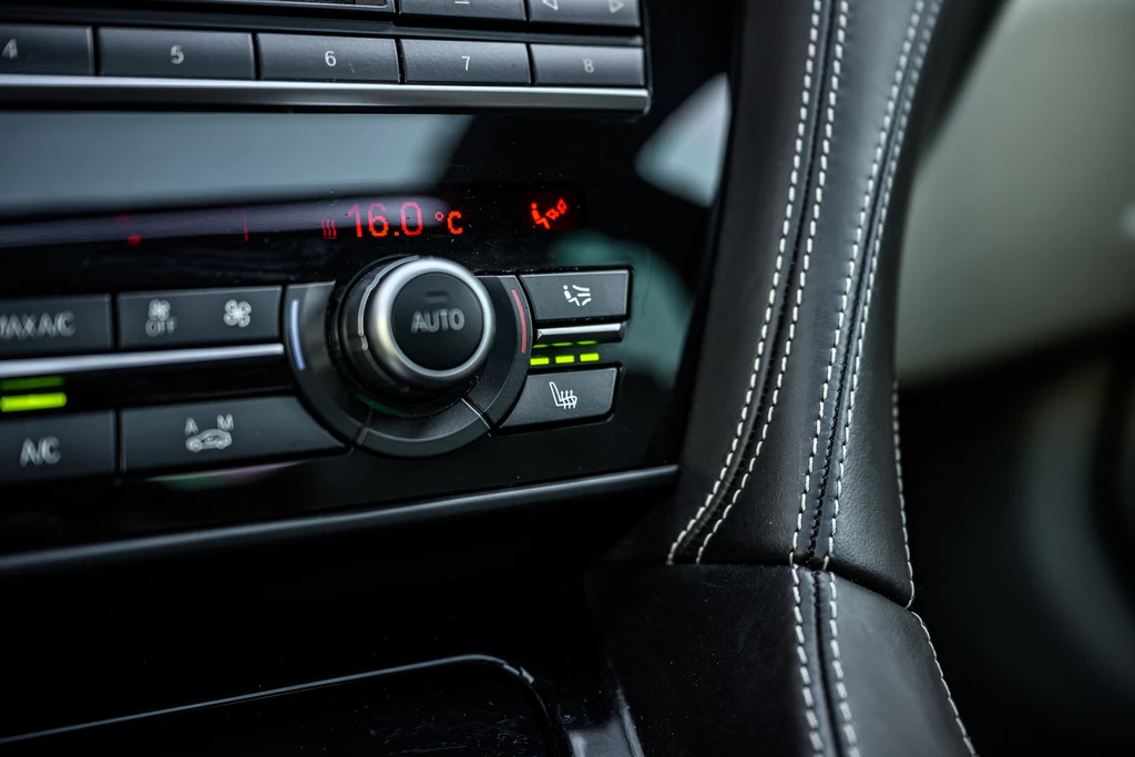 BMW 6 Serie – foto 35