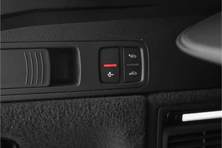 Audi Q5 – thumbnail 46