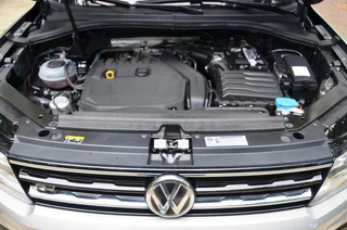 Volkswagen Tiguan – thumbnail 62