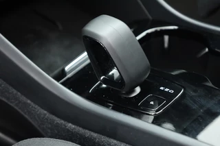 Volvo XC40 – thumbnail 8