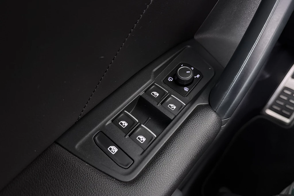 SEAT Tarraco – foto 24