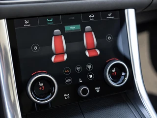 Land Rover Range Rover Sport – thumbnail 20