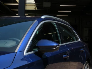 Audi A3 – thumbnail 20