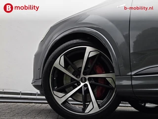 Audi Q7 – thumbnail 46