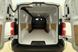 Citroën Jumpy – thumbnail 11
