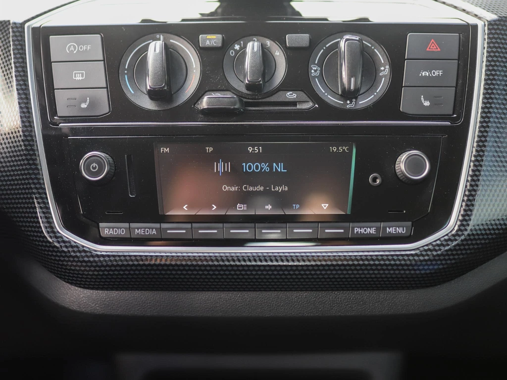 Volkswagen up! – foto 45