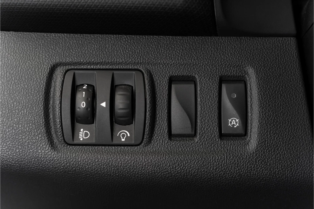 Renault Clio – foto 28