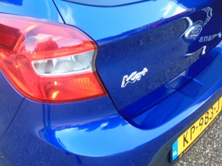 Ford Ka – thumbnail 9