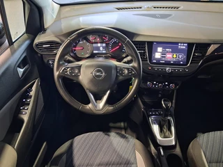 Opel Crossland X – thumbnail 9
