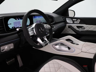 Mercedes-Benz GLE – thumbnail 44