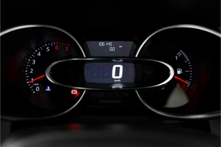 Renault Clio – thumbnail 12