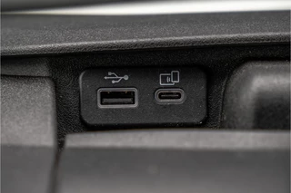 Iveco 35S18 | 3.0L 180PK | Automaat | NW MODEL | 3.5T Trekgewicht | Camera | Carplay | Climate – thumbnail 26