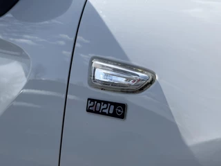 Opel Crossland X – thumbnail 39