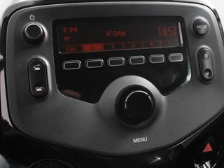 Citroën C1 – thumbnail 26