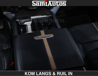Ford F-150 – thumbnail 35