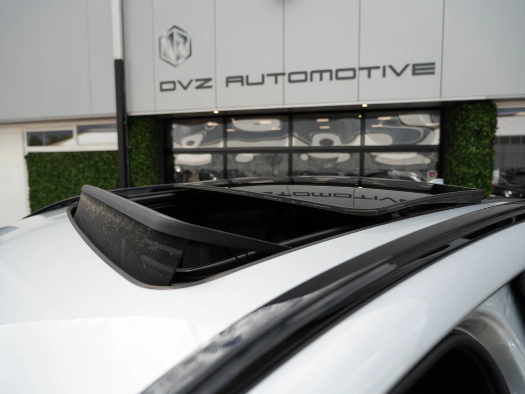 BMW X3 – foto 10