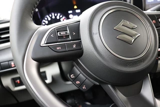 Suzuki Swift – thumbnail 26
