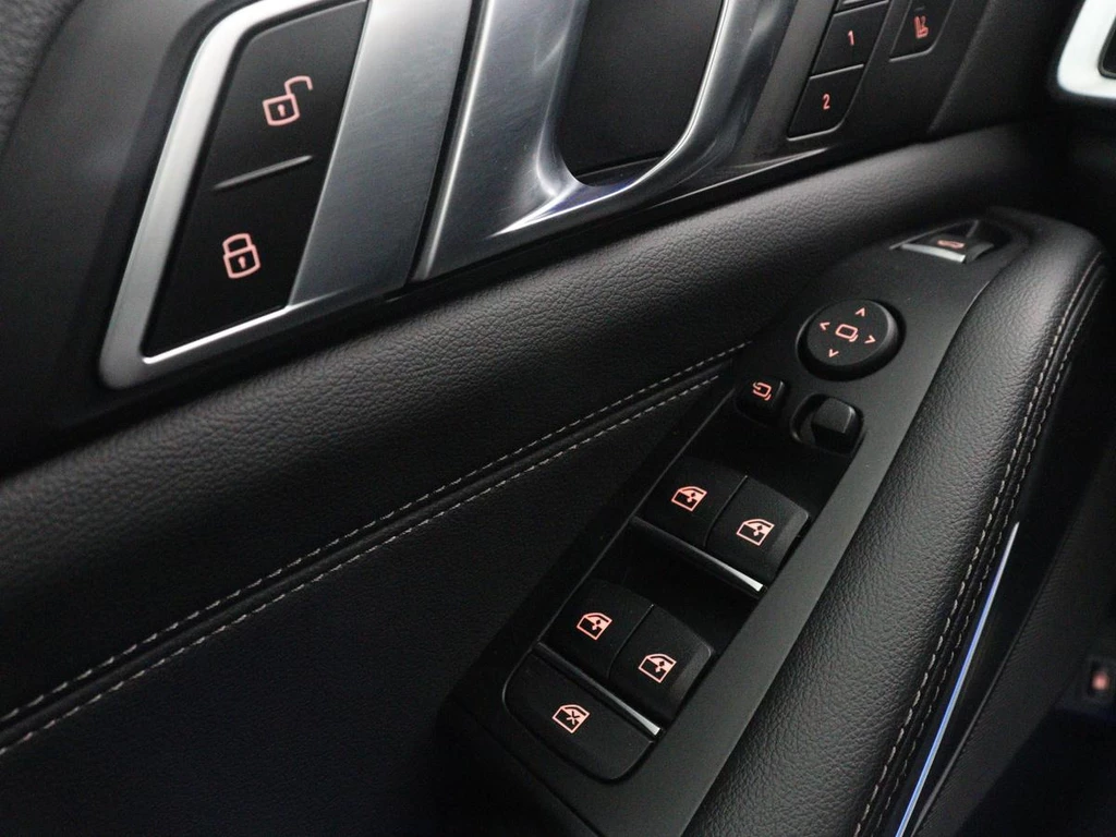 BMW X5 – foto 51