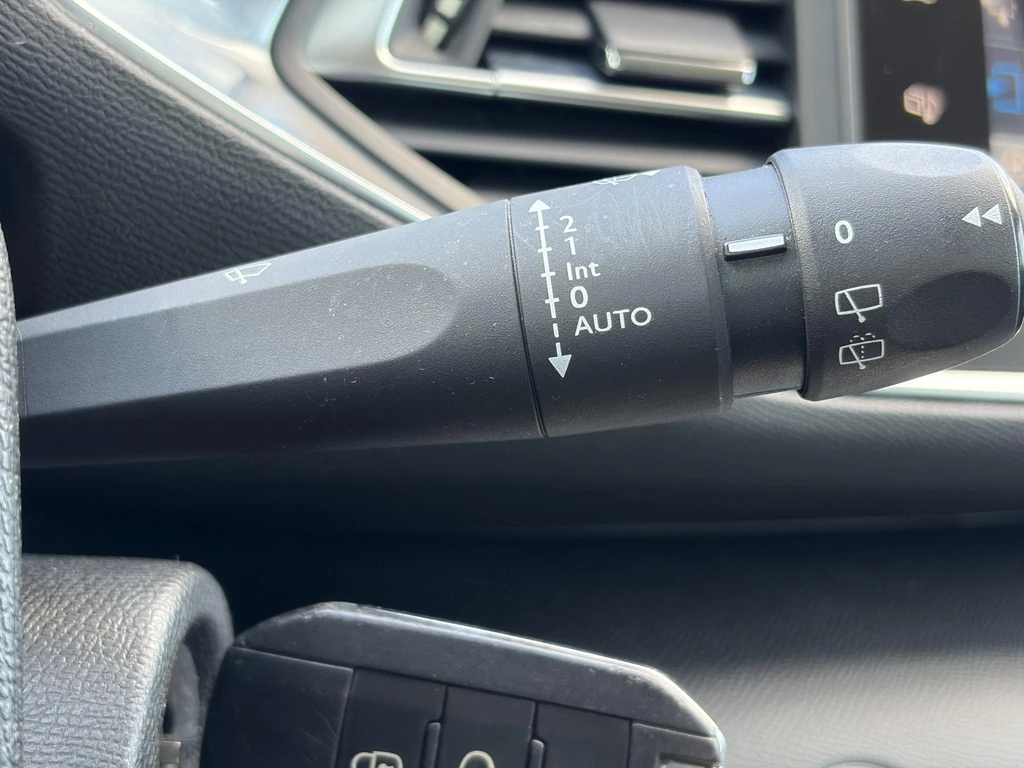 Peugeot 308 – foto 22
