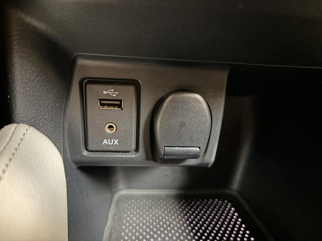 Nissan Micra – foto 26