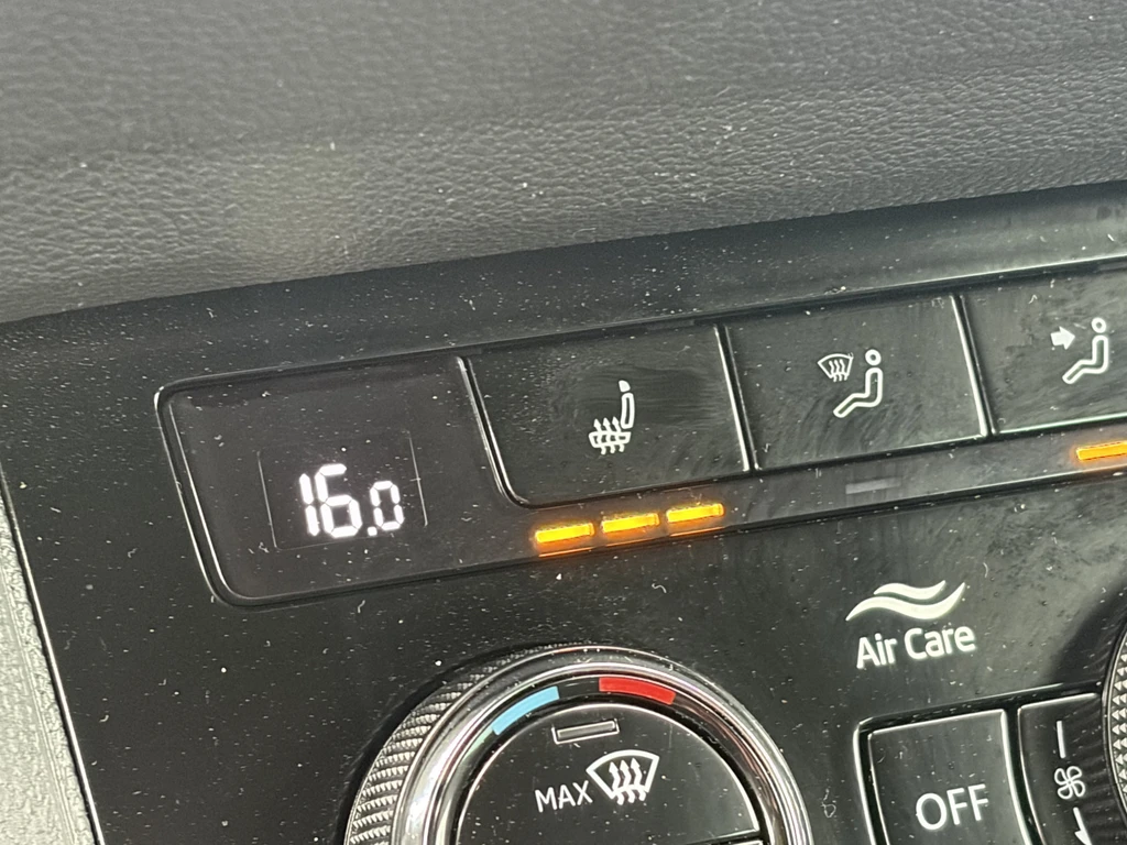 Škoda Karoq – foto 16