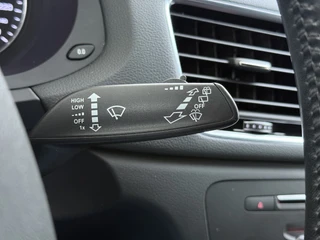 Audi Q3 – thumbnail 35