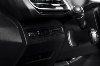 Peugeot 3008 – thumbnail 49
