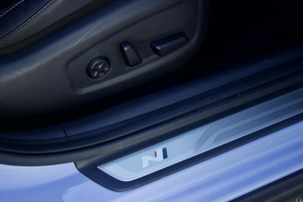 Hyundai i30 – foto 38