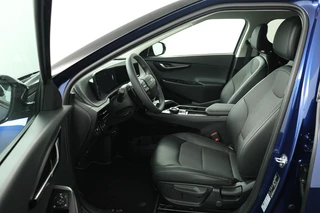 Kia EV6 – thumbnail 20