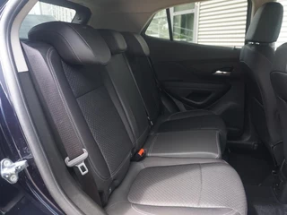 Opel Mokka X – thumbnail 32