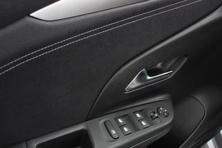 Opel Corsa – thumbnail 12