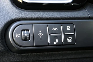 Kia ProCeed – thumbnail 27