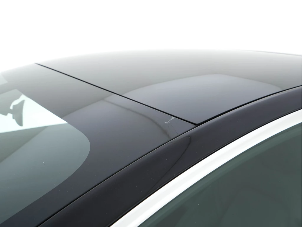 Tesla Model 3 – foto 34