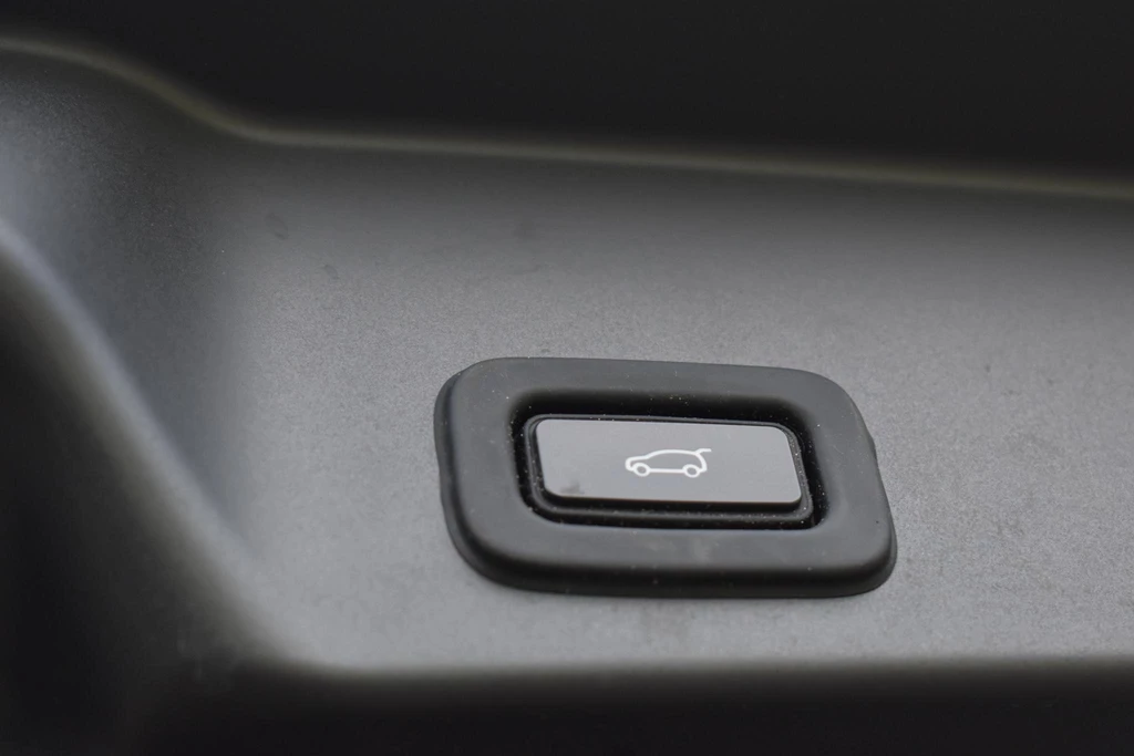 Land Rover Range Rover Evoque – foto 38