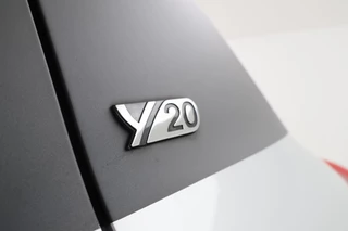 Toyota Yaris – thumbnail 8