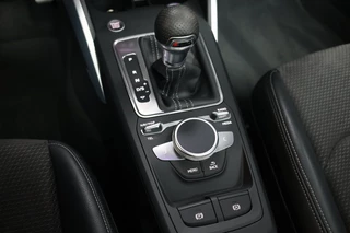 Audi Q2 – thumbnail 23