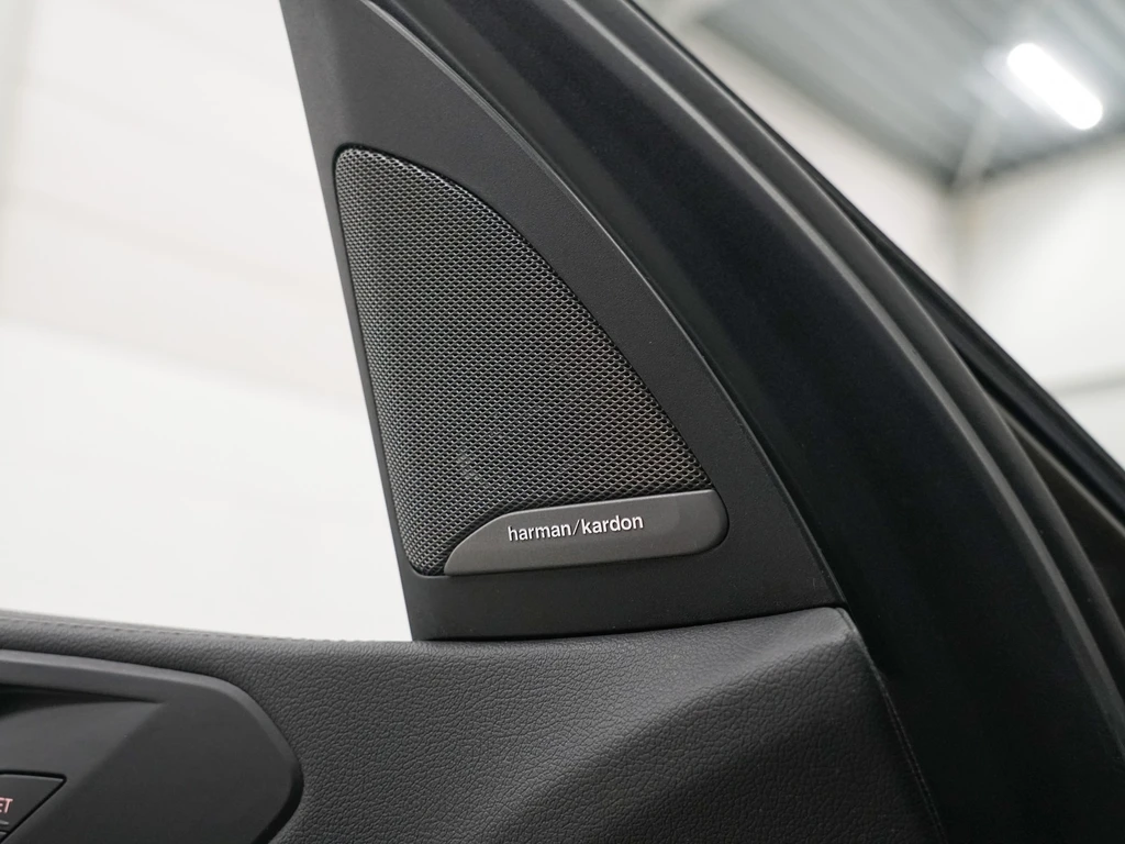 BMW X5 – foto 17