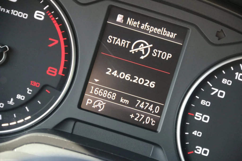 Audi Q2 – foto 18