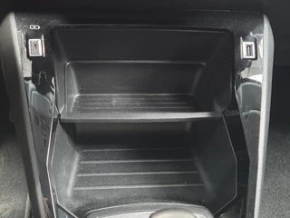 Peugeot 208 – thumbnail 34