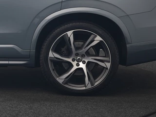 Volvo XC90 – thumbnail 52