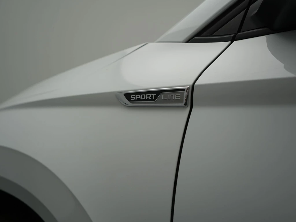 Škoda Karoq – foto 28