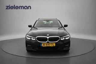 BMW 3 Serie – thumbnail 10
