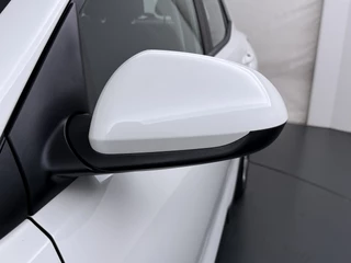 Kia Stonic – thumbnail 16