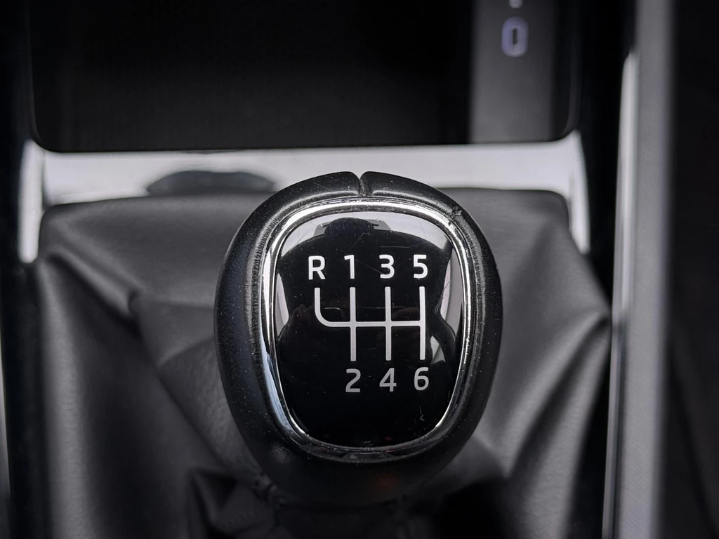 Škoda Kamiq – foto 28
