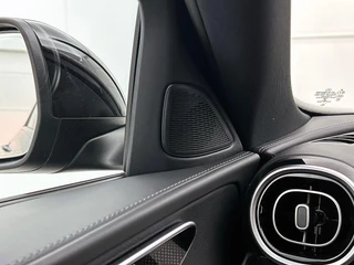 Mercedes-Benz C-Klasse – thumbnail 34