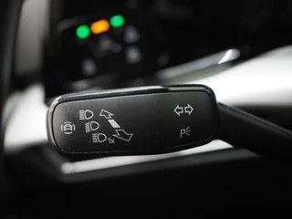 Volkswagen Golf – thumbnail 20