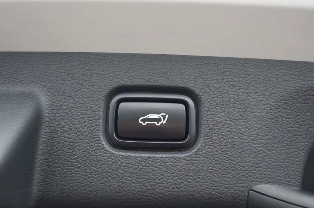 Kia Sportage – foto 27