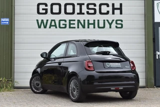 Fiat 500 – thumbnail 2